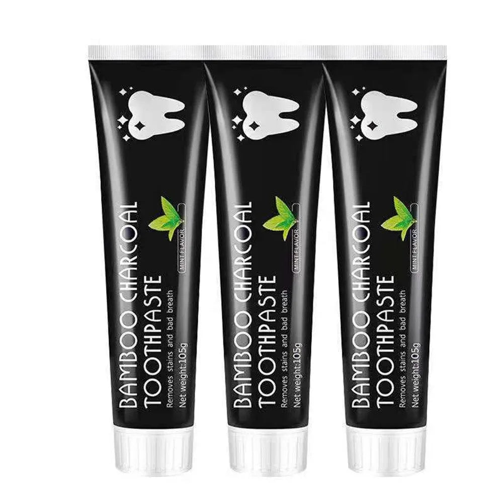 Whitening Toothpaste Refreshing Remove Dirt Fresh Breath Remove Yellow Mild Cleaning Toothpaste Improve Oral Health Toothpaste