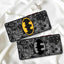 B-Batman Hero Logo Case for Samsung Galaxy A21s A12 A32 A52s A22 A73 A23 A53 A72 5G A52 A13 A33 Cover