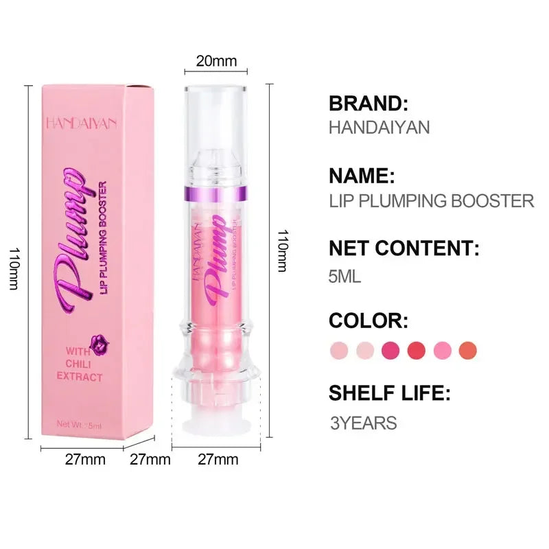 Lipstick 5 ML Free Shipping Make-up for women Waterproof Long lasting Cosmetics Korean makeup Matte lipstick