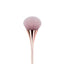 Loose Powder Brush Large Soft Hair Not Eat Powder Set Makeup Powder Blusher Brush Nail Dust Brush Beauty Makeup Brush Tool