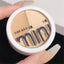 3-color Concealer Palette Moisturizing Cover Dark Circles And Acne Marks Natural Makeup Contouring Cream Shadow Cosmetics