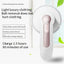 Xiaomi Mijia Lint Remover Clothes Fuzz Pellet Trimmer Machine Portable Charge Fabric Shaver Lint Shaver Balls Trimmers Tools