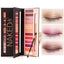 12 Colors Eyeshadow Palette Brush Set Free Shipping Matte Blush Makeup products Women Cosmetics Korean beauty health