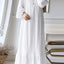 ZANZEA Turkey Abaya Mulism Fashion Dresses Long Sleeve Maxi Sundress Abayas For Women Eid Mubarek Robe IsIamic Vestidos Kaftan