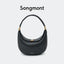 Songmont Luna Bag