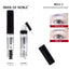 Transparent Eyebrow Eyelash Growth Liquid Eye Makeup Base Eyebrow Cream Mascara Eyelash Growth Liquid Styling Makeup Cosmetic