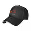 Ya Hussain Shia Muharram Ashura Ya Ali Labbaika Ya Hussain Karbala Baseball Cap derby hat fashionable Women Hats Men's