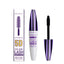 14 Color Mascara Thick Lengthening Curling Eyelash Dye Cream Multicolor Mascara Waterproof Lasting No Fading Festival Mascara