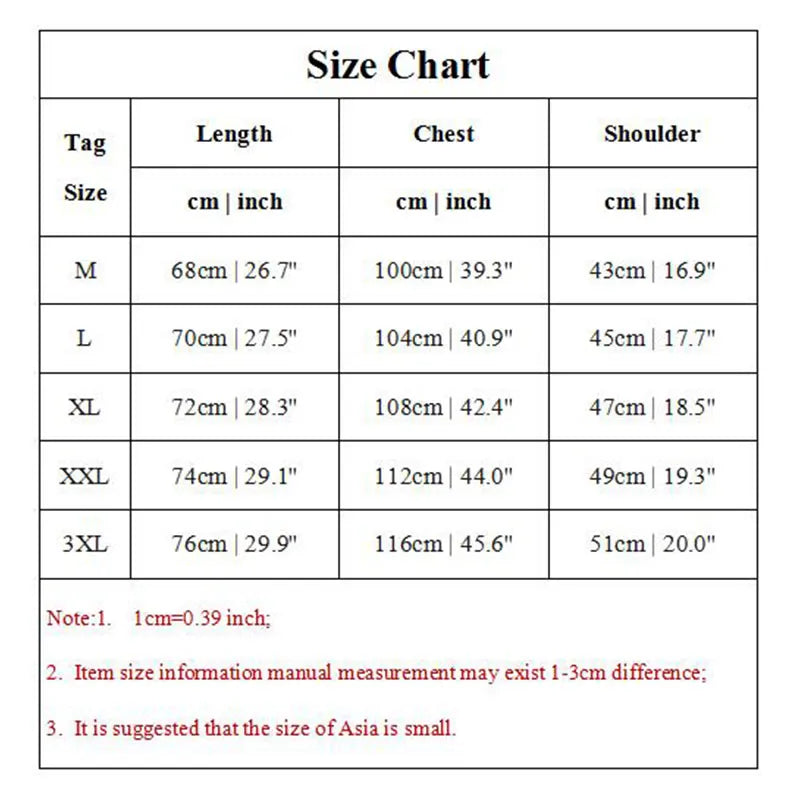 Plus Size Summer Men Clothing Tank Tops Sweatshirt Sleeveless Tops Hoodie Vest Workout Fitness Mens T Shirt Workout Hip Hop Vest