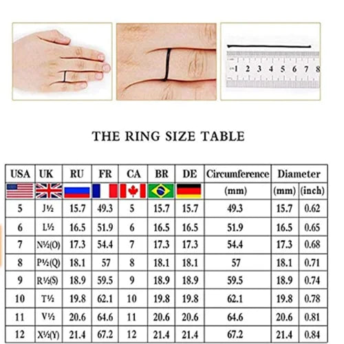 2023 New High Pear Shaped Branch Flower Zircon 925 Stamp Ring for Women's Fashion Flower Diamond Big Ring Party Birthday Gift