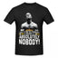 The Notorious Conor Mcgregor T-Shirts for Men U-UFCs Fashion Cotton Tees Round Neck Short Sleeve T Shirt Gift Idea Clothes