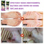 Foot Fungus Removal Cream Anti Fungal Infection Onychomycosis Paronychia Remove Beriberi Dead Skin Repair Foot Cracked Feet Care