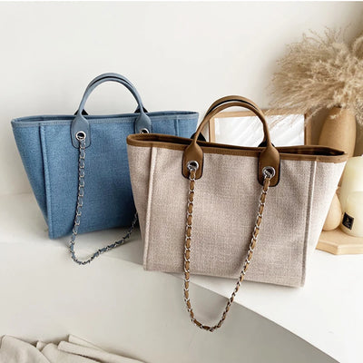 Women's bag Large capacity bag,trendy women,versatile small crowd, shoulder bag,luxury designer handbag 2022,bags for women 2022