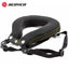 Neck Guard Brace Motorcycle Riding Protection Off-Road Protector Long-Distance Cycling Motocross Brace Protective Motor Gear