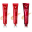 FV Red Upgrade Foundation Precious Luxury Herbal Extracts Concealer Oil-control Waterproof Hydrating Makeup Base Cream 30g