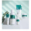 LAIKOU Australia Tea Tree Acne Skincare Five-Piece Set ( Cleanser, Toner, Serum,Gel,Cream), for Oily and Acne-Prone Skin