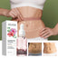 EELHOE Slimming Body Oil Effective Lose Weight Thin Leg Waist Fat Burn Anti Aging Cellulite Promote Metabolism Slimming Product