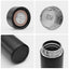 Stainless steel tumbler vacuum thermos thermos car thermos cold bottle suitable for Changan CS75 CS55 CS35 CX70 CS95