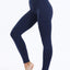 Velvet Winter Leggins Womens Solid Color Thick Pants