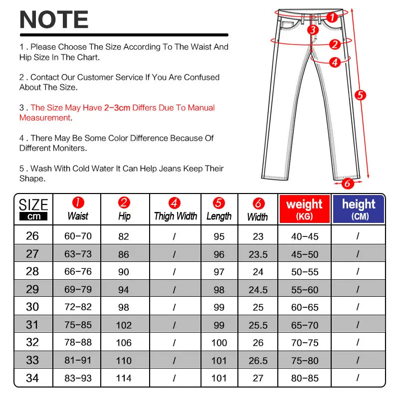 Jeans Baggy for Women High Waist Korean Streetwear Women's Pants Free Shipping Woman Y2k Fashion 2023 Trend Mom Winter Clothes