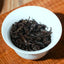Premium Chinese 250G 500G Dahongpao Wuyi rock Tea da hong pao oolong original leaves Black Red Tea oolong tea in bags
