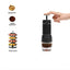 Espresso Coffee Maker Hand Press