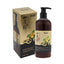 Tea Seed Hair Growth Shampoo Best Anti Hair Loss Product Herbs Extract Fast Growth Longer Thicker Hair Care Serum 400ml