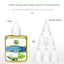 Toilet Deodorant A Drop Of Fragrant Toilet Toilet Taste-removing Fragrance-retaining Fragrance-removing Agent Air Freshener