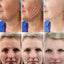 Anti Wrinkle Aging Instant Effect Remove Facial Wrinkles