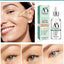 Anti Wrinkle Aging Instant Effect Remove Facial Wrinkles