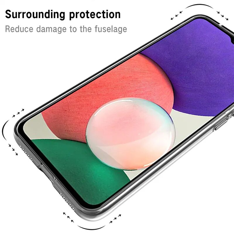 Transparent Marvel Loki Silicone Case for Samsung Galaxy A13 A12 A32 A41 A31 A72 A73 A52 A71 A22 5G A51 A21s A11 A23 4G A53 bag