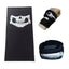 Outdoor Sports Equipment Cycling Face Mask Headwear Halloween Skull Wrap Scarf Warm Washable Headband Breathable Running Bandana