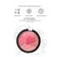 Girl Blush Peach Cream Makeup Blush Palette Cheek Contour Blush Cosmetics Blusher Cream Korean Makeup Rouge Cheek Tint Blush