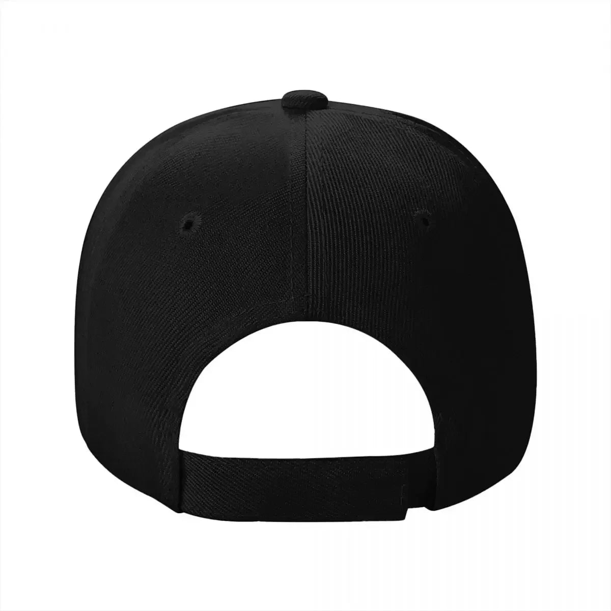 Ya Hussain Shia Muharram Ashura Ya Ali Labbaika Ya Hussain Karbala Baseball Cap derby hat fashionable Women Hats Men's