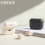 Edifier X3 Lite TWS Wireless Earphones Bluetooth 5.3 Earbuds 24H Playtime IP55 Water-Resistant Call Noise Cancellation