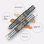 Double-head Face Foundation Concealer Pen Long Lasting Dark Circles Corrector Contour Pencil Concealers Stick Cosmetic Makeup