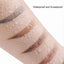 Eyebrow Pencil Waterproof Eyebrow Tattoo Tint Enhancers Long Lasting Cosmetics Professional Makeup Brow Lift Eye Brow Pencil