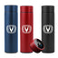 Stainless steel tumbler vacuum thermos thermos car thermos cold bottle suitable for Changan CS75 CS55 CS35 CX70 CS95