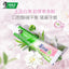 DARLIE Green Tea Toothpaste White Tea Toothpaste Jasmine Longjing Toothpaste Household 140g Remove Odor Freshen Breath Oral Care