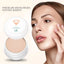 High Coverage Concealer Corrector Anti Dark Circle Freckle Waterproof Foundation BB Cream for Face Makeup Base Cosmetic  Product