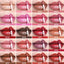 20 Colors Sexy Women Lipstick Waterproof Long Lasting Moist Lip Gloss Vivid Colorful Lipgloss Women Makeup Maquiagem