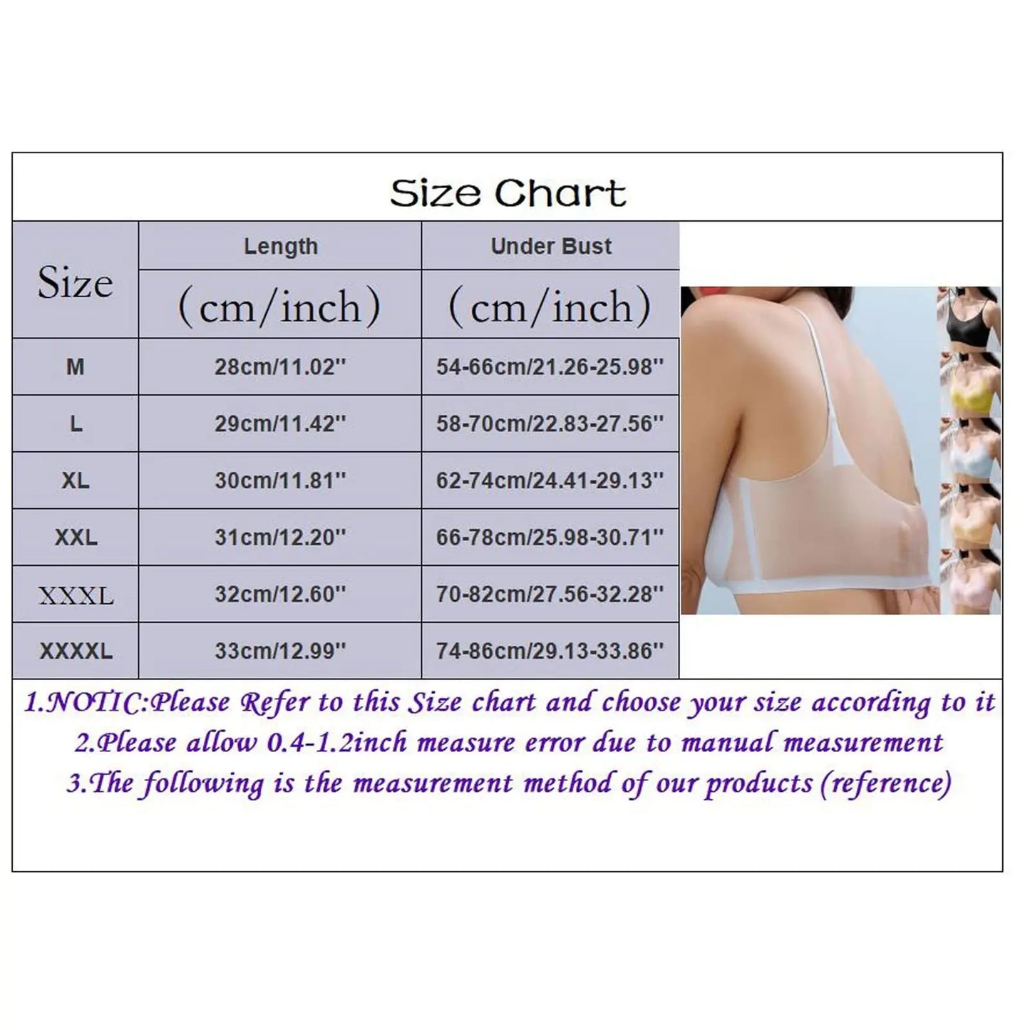 Seamless Ultra-thin Ice Silk Bra Women Sexy Push Up Bra Lifting Bra Intimates Wireless Bralette Underwear Air Cooling Brassiere