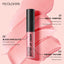 20 Colors Sexy Women Lipstick Waterproof Long Lasting Moist Lip Gloss Vivid Colorful Lipgloss Women Makeup Maquiagem