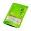 250g/500g Chinese Tea Longjing Tea Pot Zipper Bags YunWu Biluochun Green Tea Recyclable Sealing No Packing Bag Droshipping