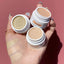 Professional Full Coverage Flawless Makeup Texture Concealer Foundation for Facial Acne Marks Dark Circles Tattoos Powerful
