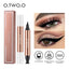 O.TWO.O Full Makeup Set 10pcs Cosmetics Kit Mascara Eyeliner Foundation BB Cream Air Cushion Concealer Lipstick Makeup for Women