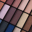 Eyeshadow Palette 39 Colors Matte makeup products with free shipping Women Cosmetics Korean beauty health