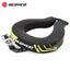 Neck Guard Brace Motorcycle Riding Protection Off-Road Protector Long-Distance Cycling Motocross Brace Protective Motor Gear