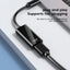 Elough USB C to HDMI Cable 4K Type C HDMI Converter for MacBook PC Laptop TV Display Port USB-C HDMI Adapter USB Type C to HDMI