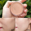 20g Magic Cream Concealer Palette Waterproof Oil-Control Amazing Full Cover Face Base Foundation Makeup Concealer